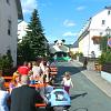 Bild 30
